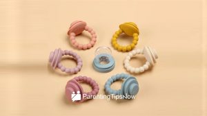 Choosing the Right Shape of Baby Pacifiers in the Philippines