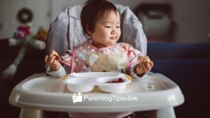 Cleaning and Maintenance Tips for Baby High Chairs in the Philippines