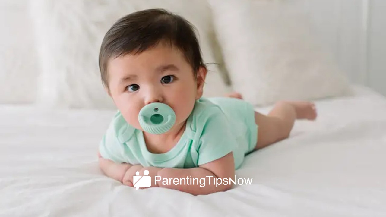 14 Types of Baby Pacifiers in the Philippines: From Orthodontic to Latex