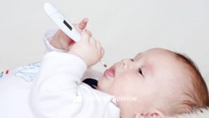 Common Mistakes to Avoid When Using Baby Thermometers in the Philippines