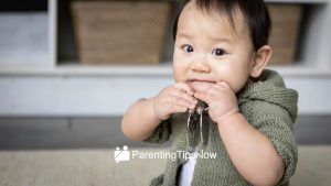 Potential Dangers to Avoid Regarding Baby Teethers in the Philippines