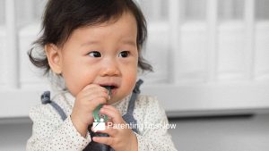 Safety Considerations for Safe Baby Teethers in the Philippines