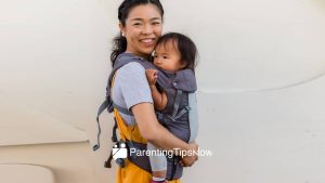 The Price Range of Baby Carriers in the Philippines