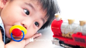 The Price Range of Baby Pacifiers in the Philippines