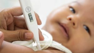 The Price Range of Baby Thermometers in the Philippines