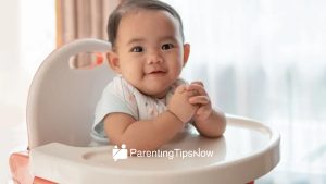 What Are The Safety Considerations For The Different Types Of Baby High Chairs in the Philippines