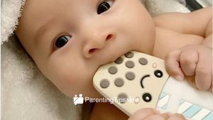 When to Replace Baby Teethers in the Philippines