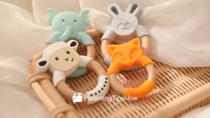 Where Can You Buy Baby Teethers in the Philippines