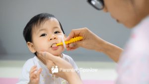 Where Can You Buy Baby Toothbrushes in the Philippines