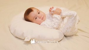 Where Can You Buy Nursing Pillows in the Philippines